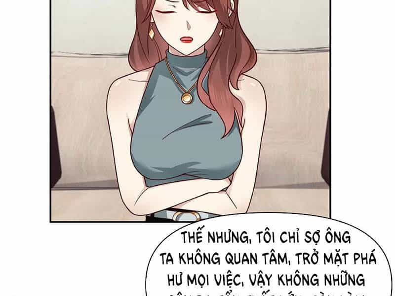 Ta Không Muốn Trùng Sinh Đâu - Chương 363 - ảnh 27