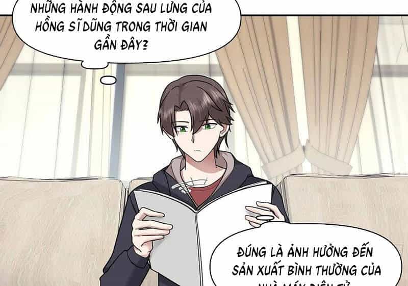 Ta Không Muốn Trùng Sinh Đâu - Chương 363 - ảnh 29