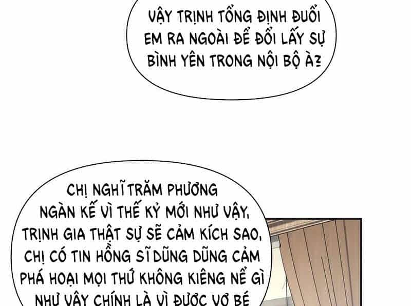 Ta Không Muốn Trùng Sinh Đâu - Chương 363 - ảnh 31