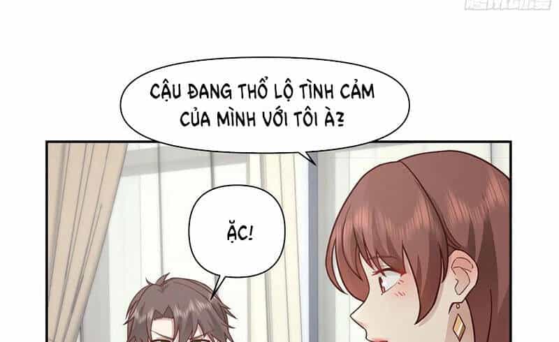 Ta Không Muốn Trùng Sinh Đâu - Chương 363 - ảnh 36