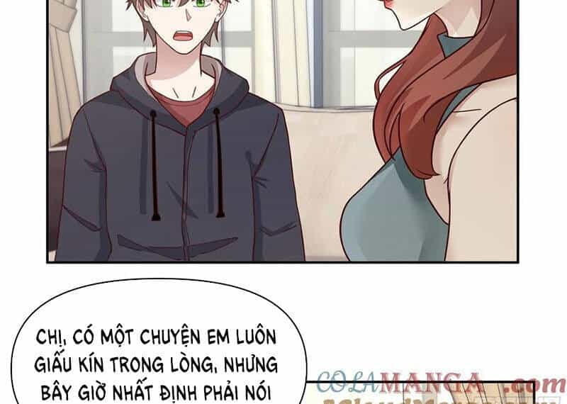 Ta Không Muốn Trùng Sinh Đâu - Chương 363 - ảnh 37