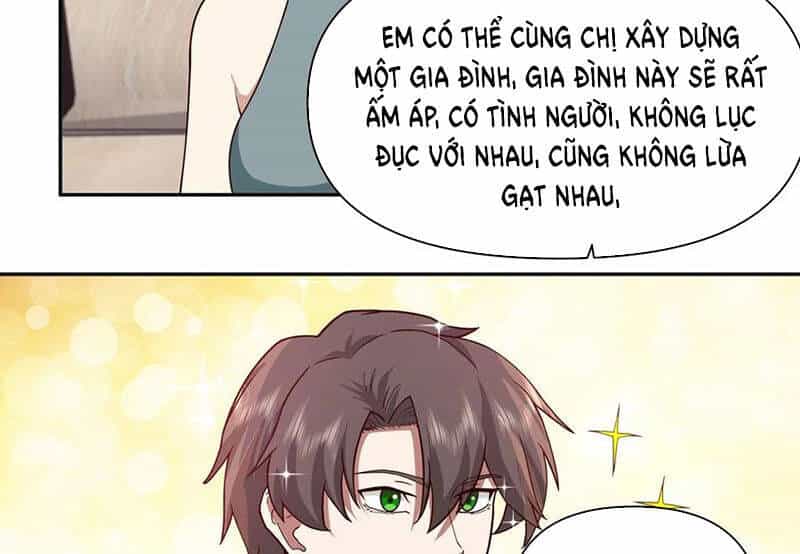Ta Không Muốn Trùng Sinh Đâu - Chương 363 - ảnh 42