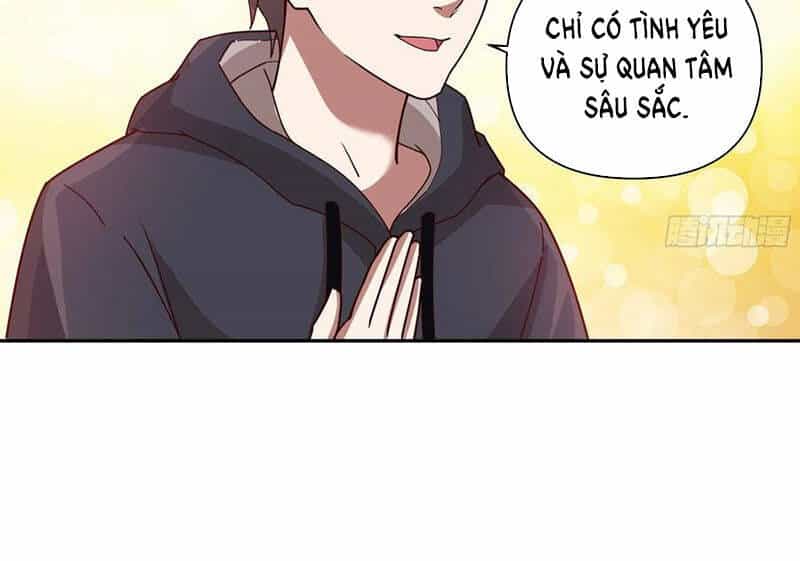 Ta Không Muốn Trùng Sinh Đâu - Chương 363 - ảnh 43