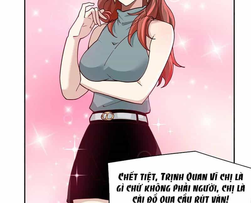 Ta Không Muốn Trùng Sinh Đâu - Chương 363 - ảnh 48