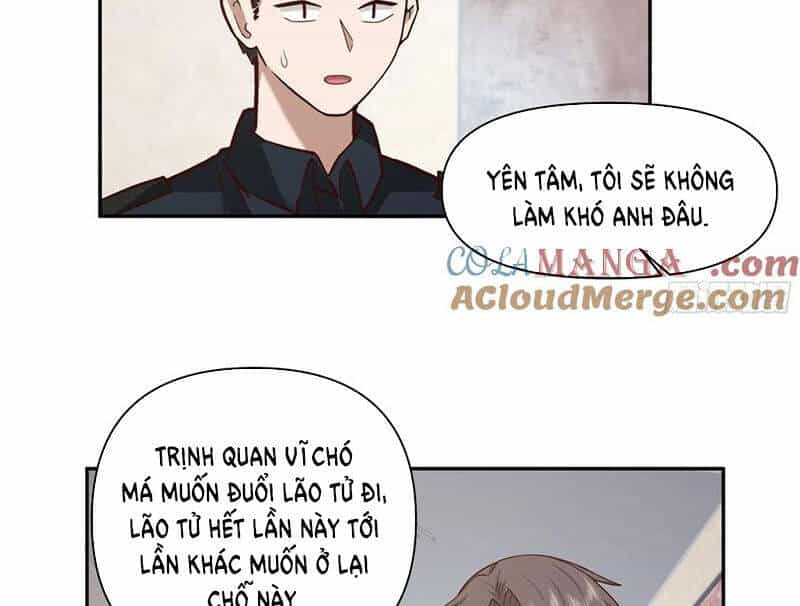 Ta Không Muốn Trùng Sinh Đâu - Chương 363 - ảnh 52