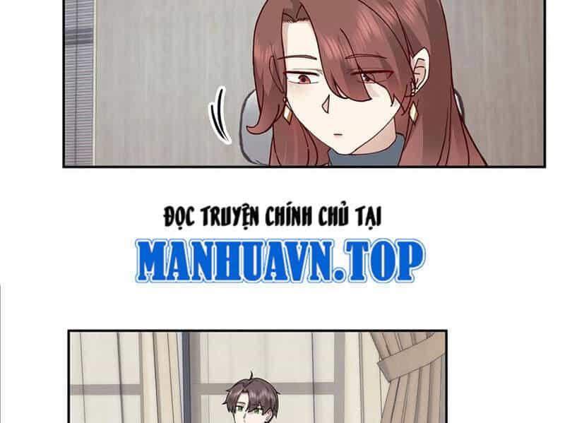 Ta Không Muốn Trùng Sinh Đâu - Chương 363 - ảnh 6