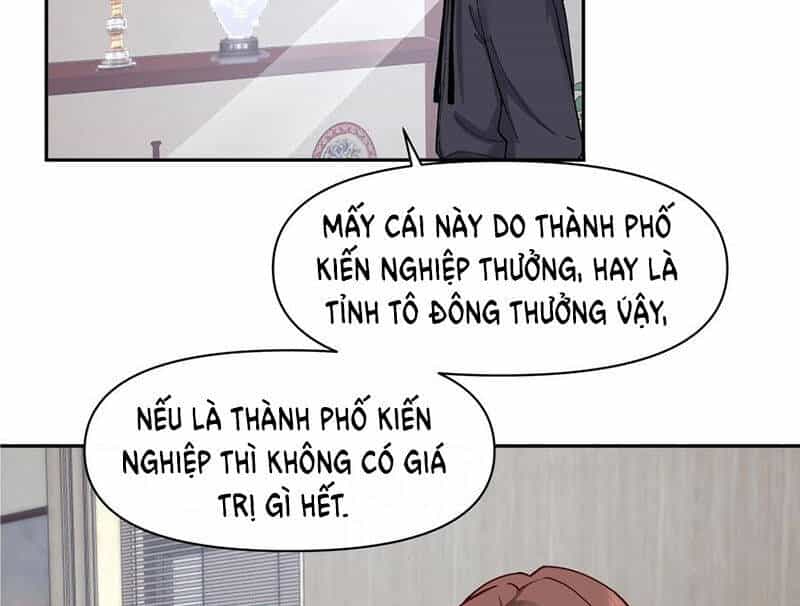 Ta Không Muốn Trùng Sinh Đâu - Chương 363 - ảnh 9