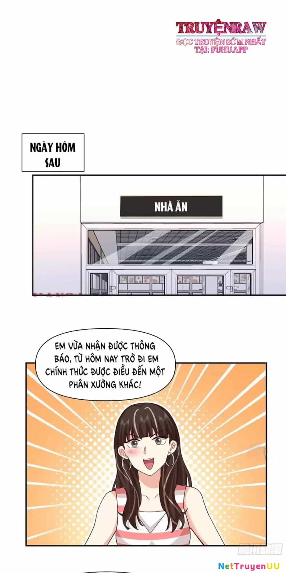 Ta Không Muốn Trùng Sinh Đâu - Chương 366 - ảnh 15