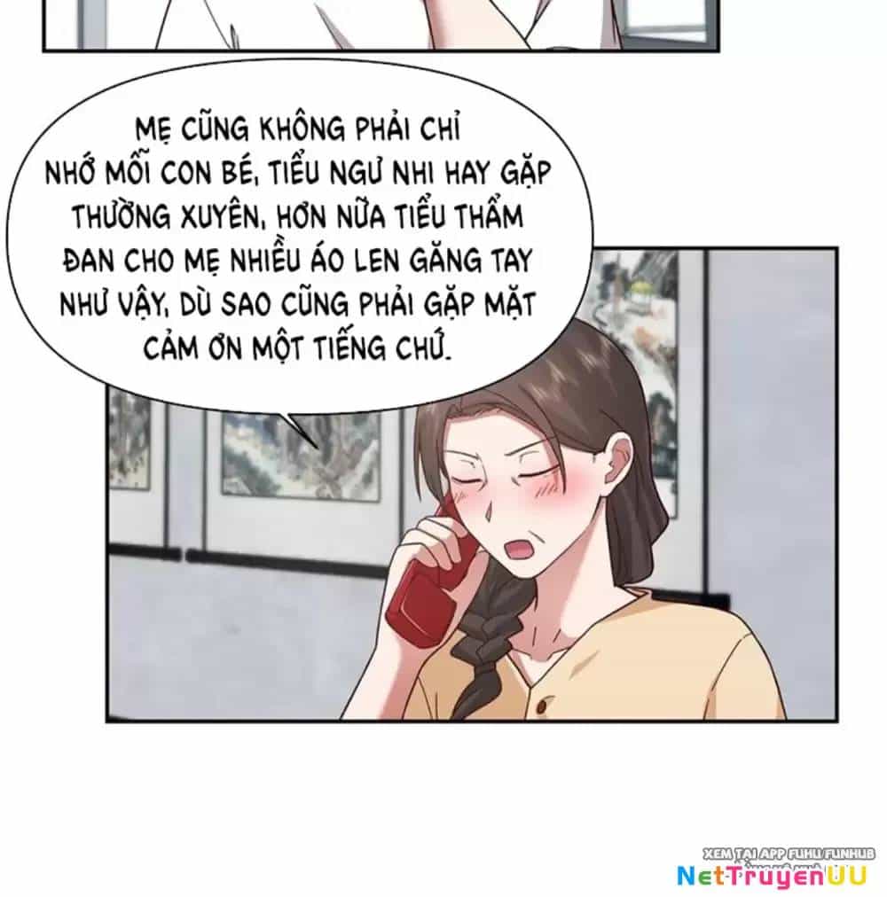 Ta Không Muốn Trùng Sinh Đâu - Chương 366 - ảnh 22