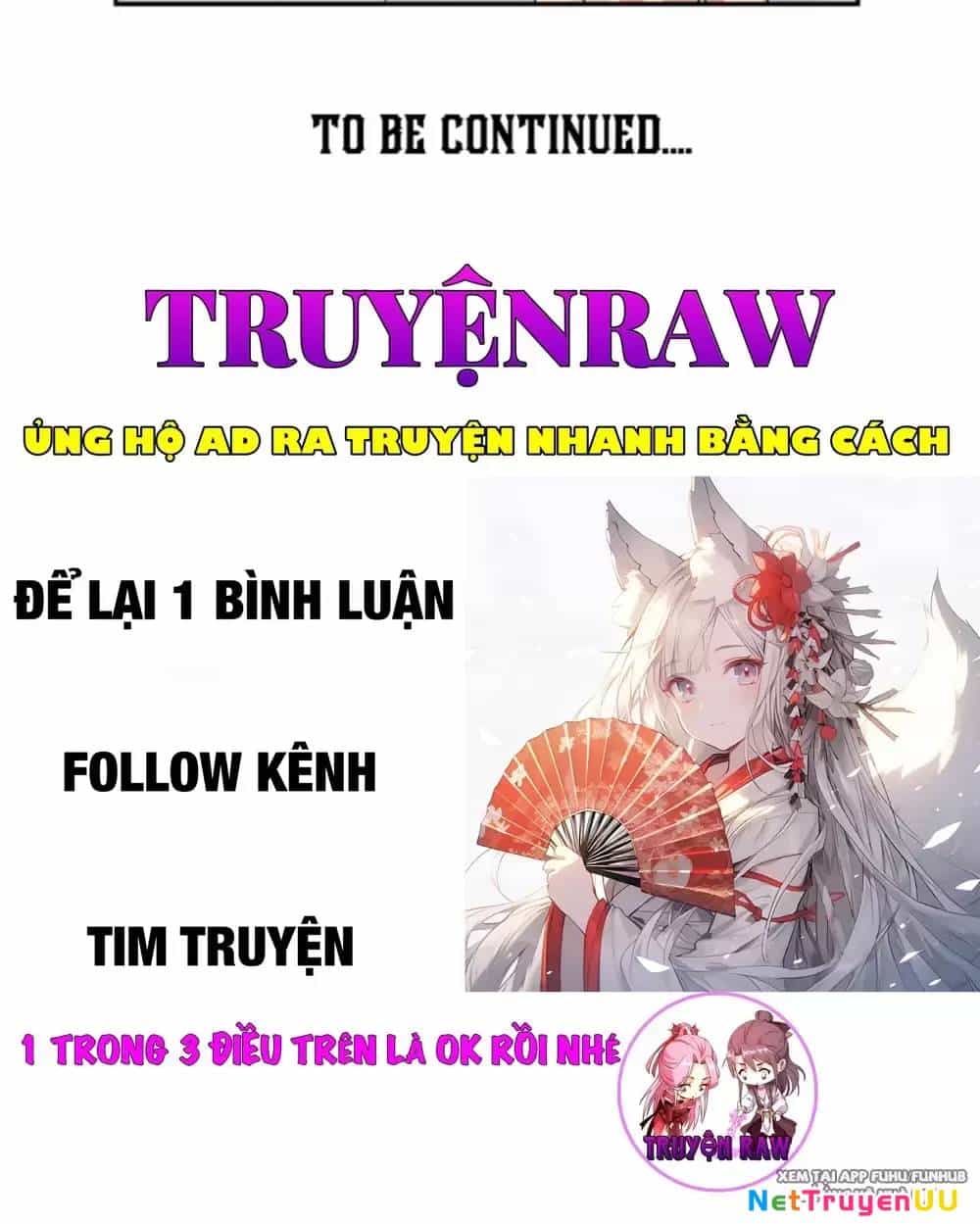 Ta Không Muốn Trùng Sinh Đâu - Chương 366 - ảnh 25
