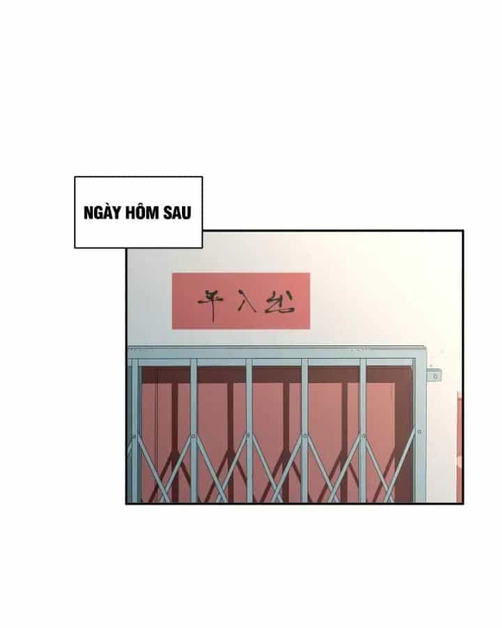 Ta Không Muốn Trùng Sinh Đâu - Chương 369 - ảnh 25