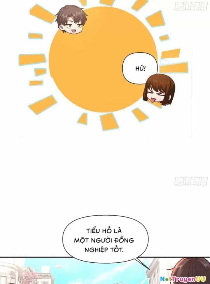 Ta Không Muốn Trùng Sinh Đâu - Chương 374 - ảnh 14