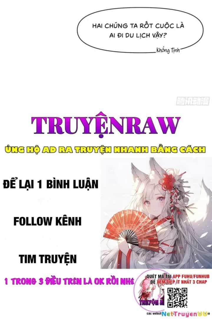 Ta Không Muốn Trùng Sinh Đâu - Chương 374 - ảnh 24