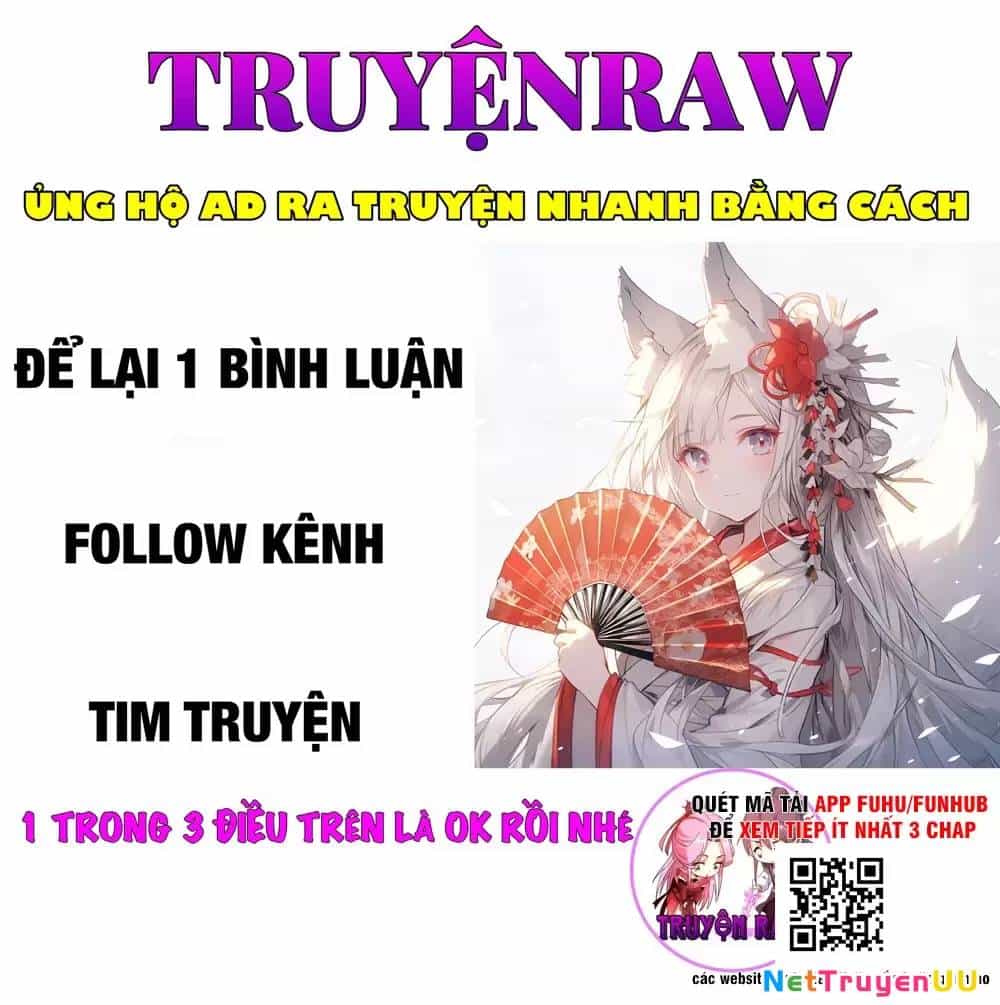 Ta Không Muốn Trùng Sinh Đâu - Chương 376 - ảnh 31