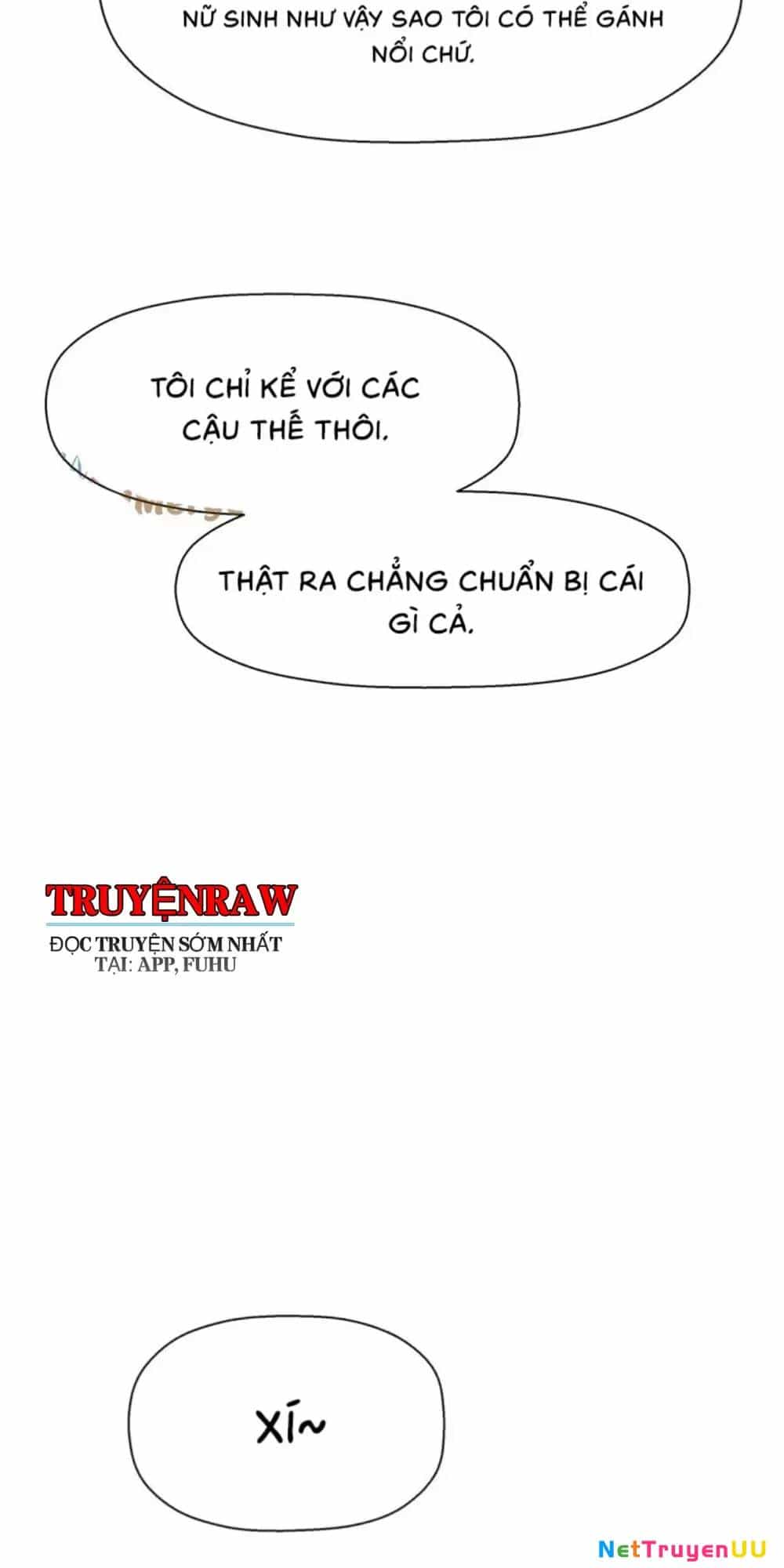 Ta Không Muốn Trùng Sinh Đâu - Chương 377 - ảnh 33