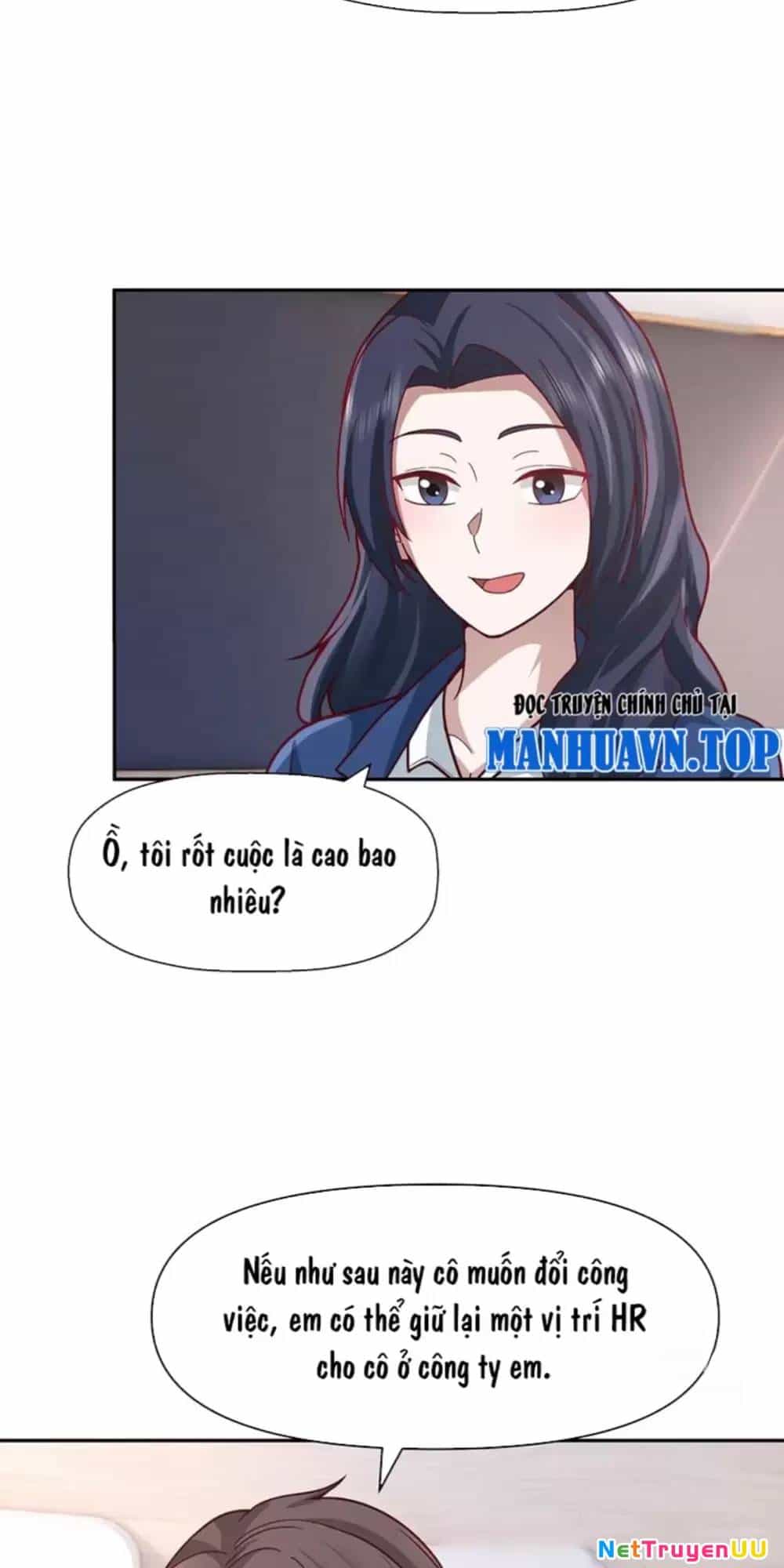 Ta Không Muốn Trùng Sinh Đâu - Chương 378 - ảnh 25