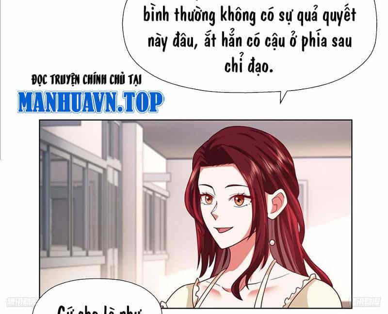 Ta Không Muốn Trùng Sinh Đâu - Chương 379 - ảnh 10