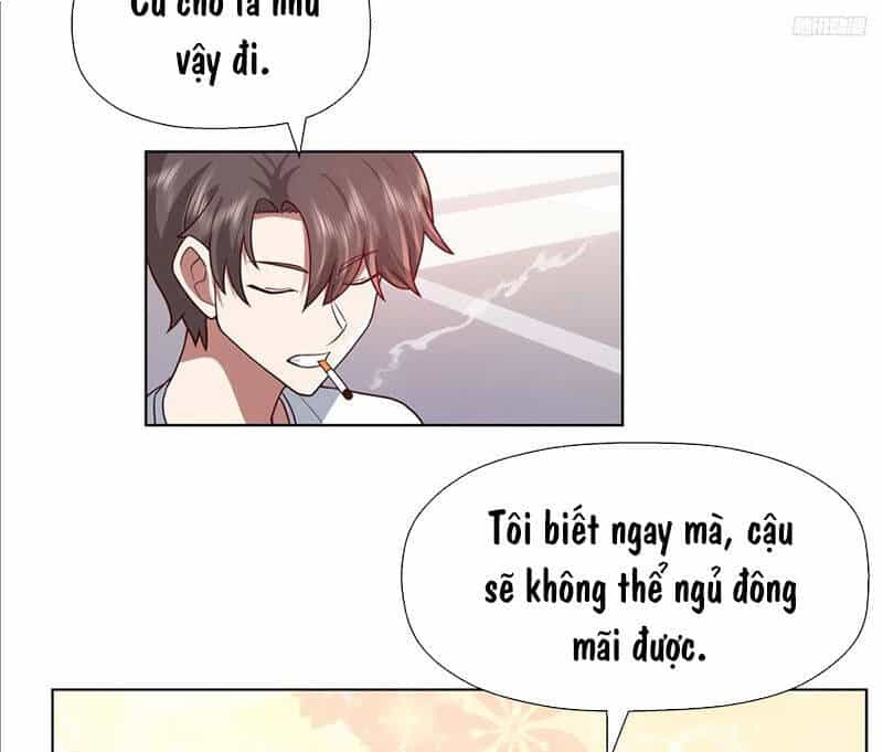 Ta Không Muốn Trùng Sinh Đâu - Chương 379 - ảnh 11