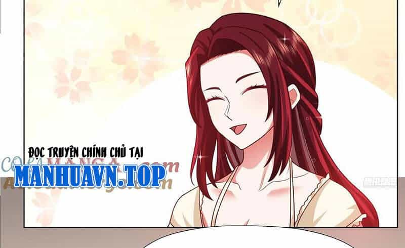 Ta Không Muốn Trùng Sinh Đâu - Chương 379 - ảnh 12