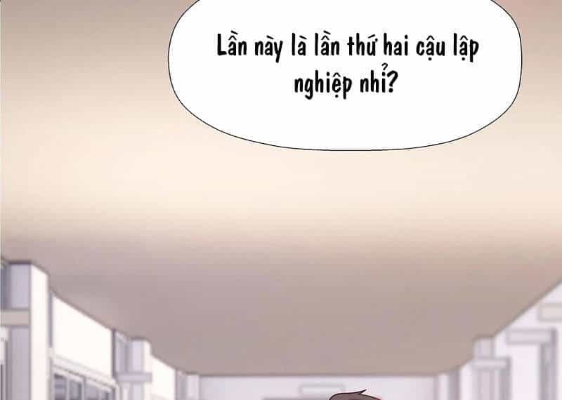 Ta Không Muốn Trùng Sinh Đâu - Chương 379 - ảnh 13