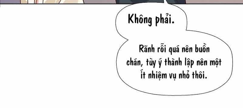 Ta Không Muốn Trùng Sinh Đâu - Chương 379 - ảnh 15