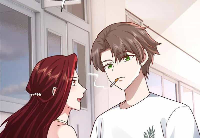 Ta Không Muốn Trùng Sinh Đâu - Chương 379 - ảnh 18