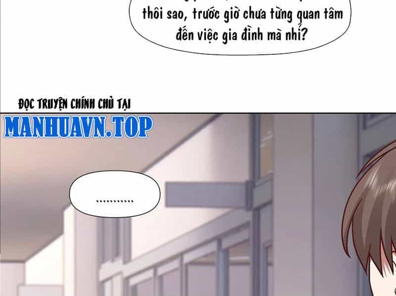 Ta Không Muốn Trùng Sinh Đâu - Chương 379 - ảnh 20