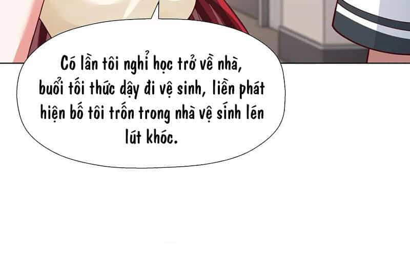 Ta Không Muốn Trùng Sinh Đâu - Chương 379 - ảnh 22