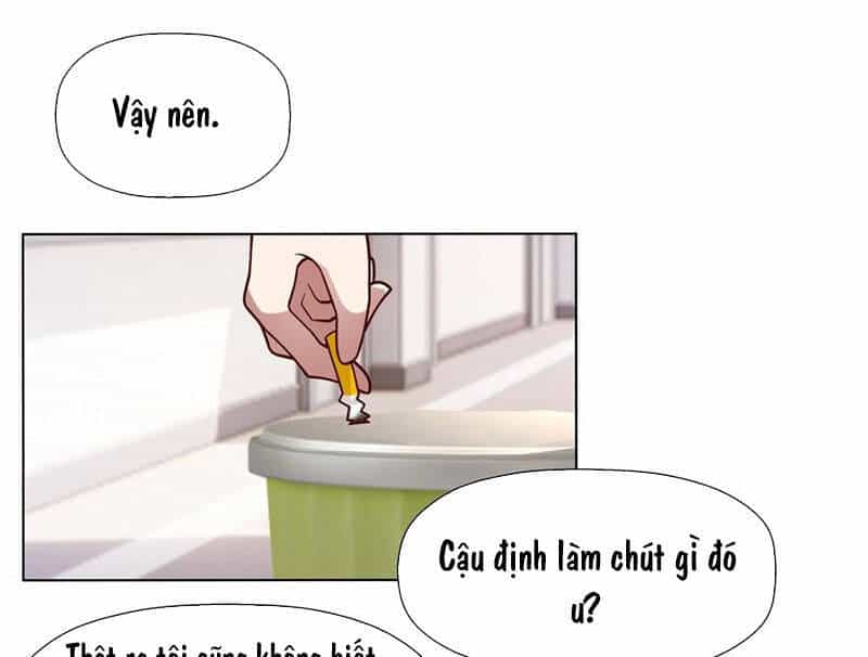 Ta Không Muốn Trùng Sinh Đâu - Chương 379 - ảnh 23