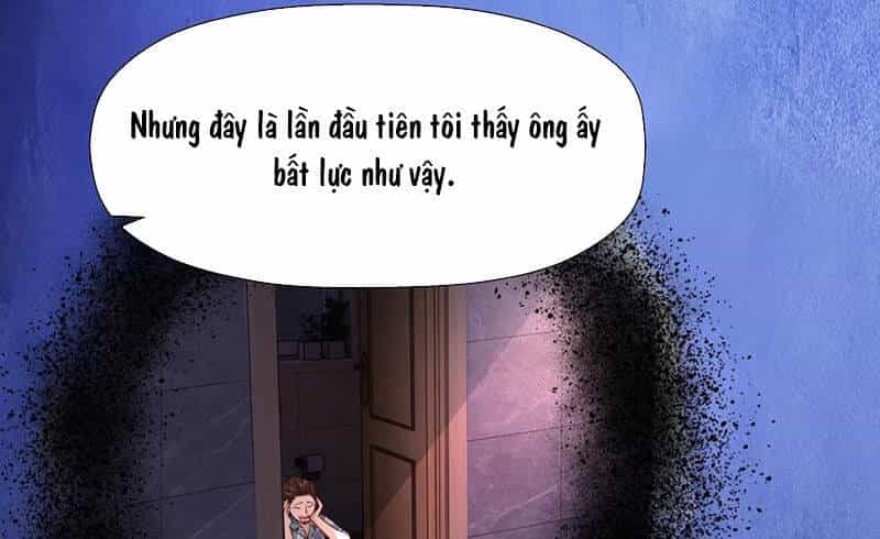 Ta Không Muốn Trùng Sinh Đâu - Chương 379 - ảnh 26
