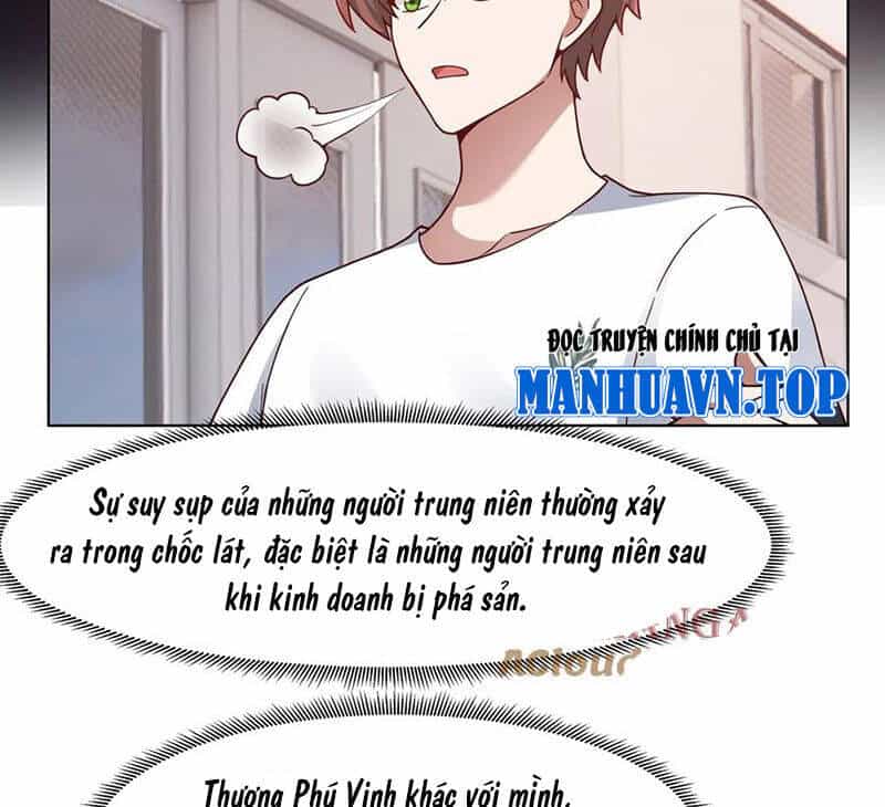 Ta Không Muốn Trùng Sinh Đâu - Chương 379 - ảnh 29