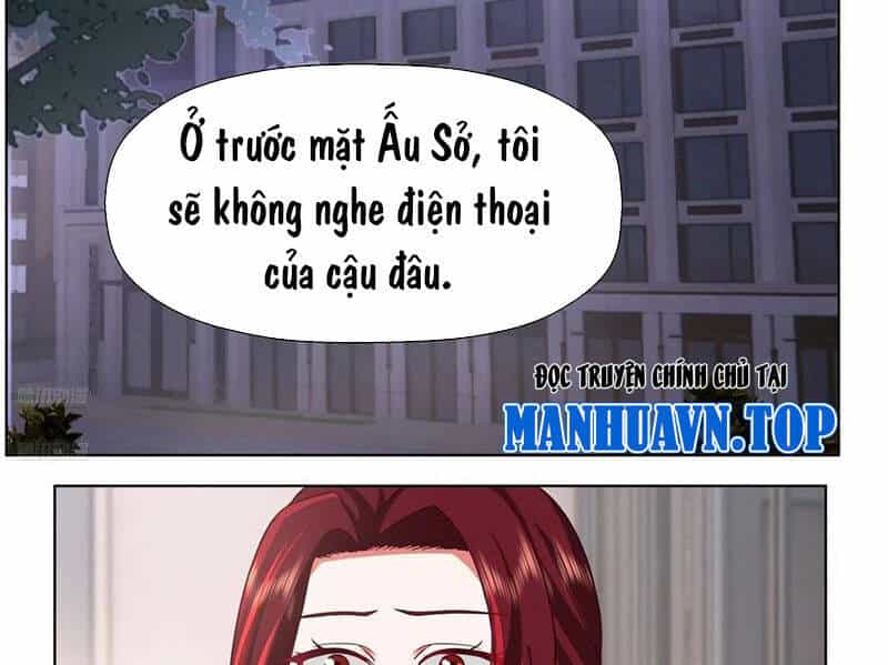 Ta Không Muốn Trùng Sinh Đâu - Chương 379 - ảnh 3