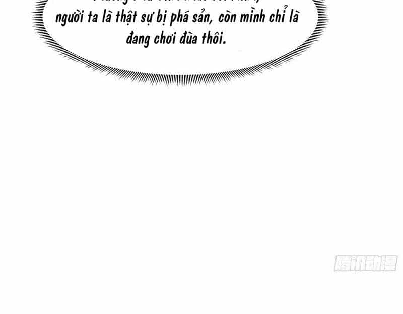 Ta Không Muốn Trùng Sinh Đâu - Chương 379 - ảnh 30