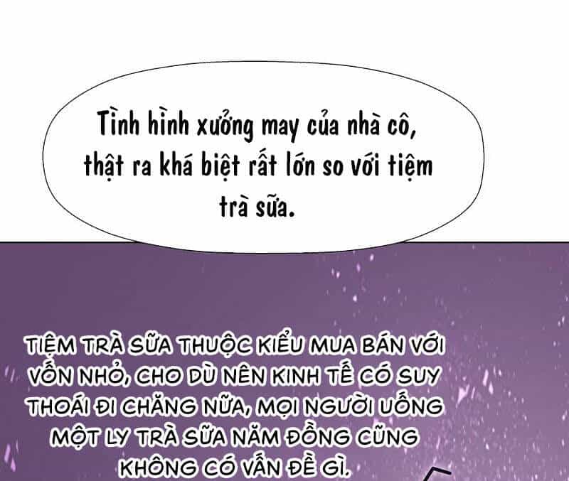 Ta Không Muốn Trùng Sinh Đâu - Chương 379 - ảnh 31