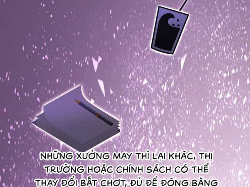 Ta Không Muốn Trùng Sinh Đâu - Chương 379 - ảnh 32