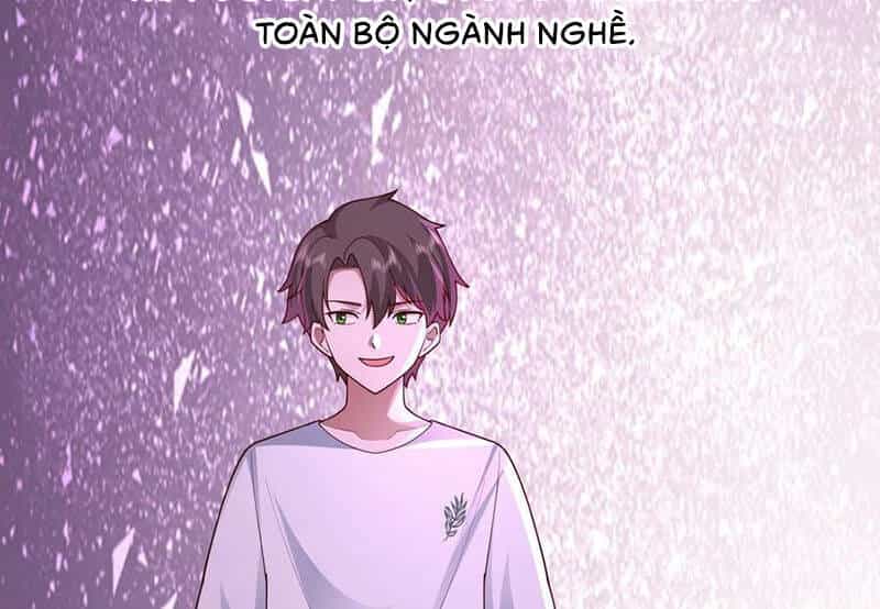 Ta Không Muốn Trùng Sinh Đâu - Chương 379 - ảnh 33
