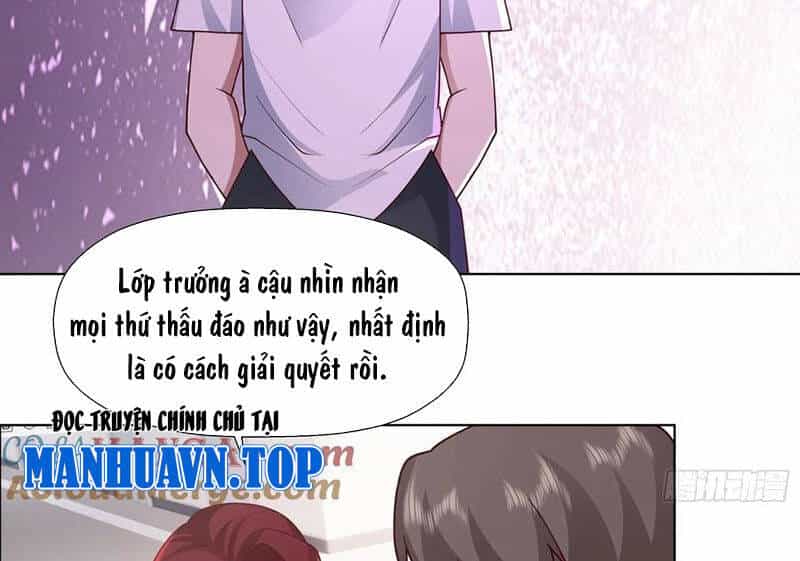 Ta Không Muốn Trùng Sinh Đâu - Chương 379 - ảnh 34