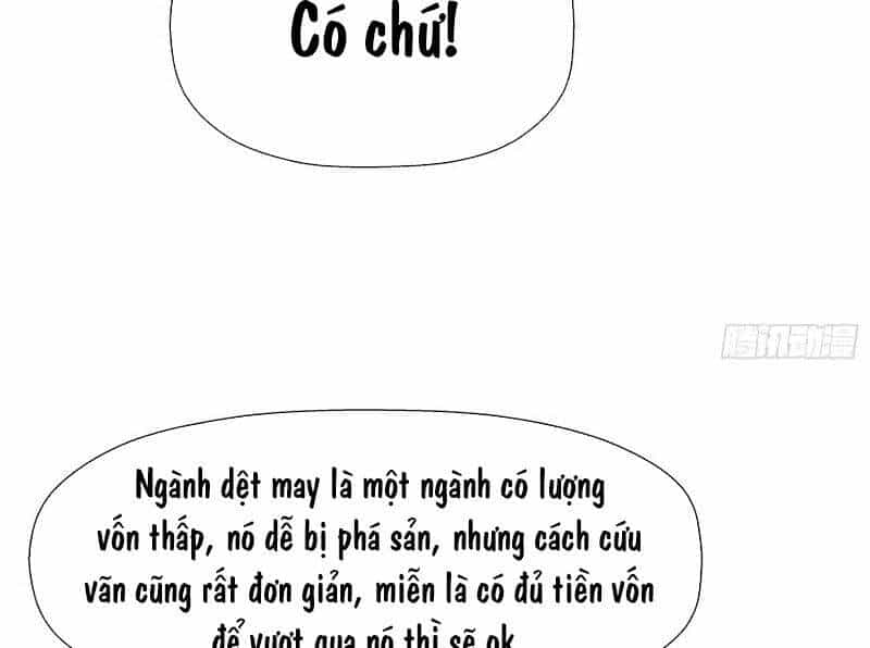 Ta Không Muốn Trùng Sinh Đâu - Chương 379 - ảnh 36