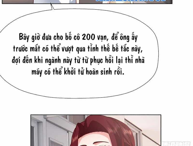 Ta Không Muốn Trùng Sinh Đâu - Chương 379 - ảnh 38