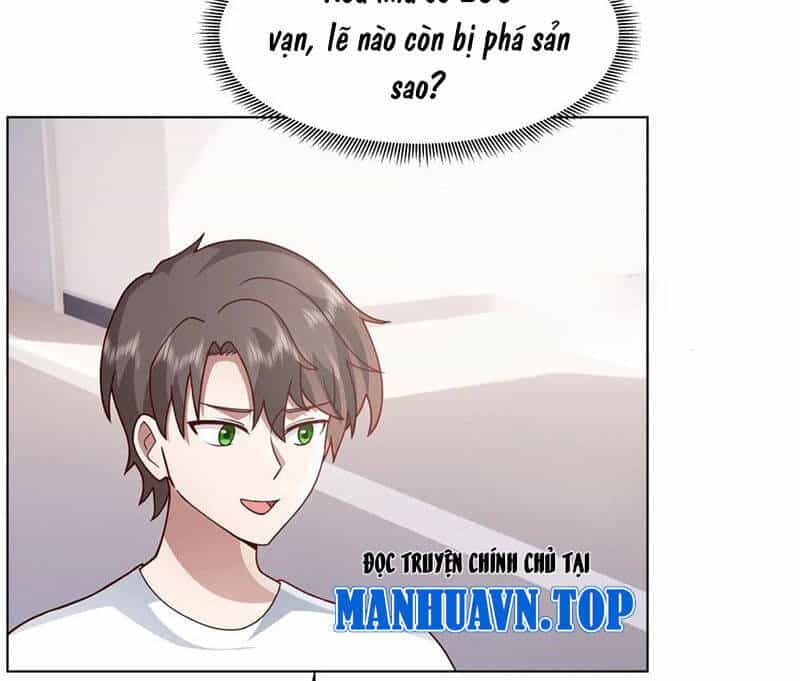 Ta Không Muốn Trùng Sinh Đâu - Chương 379 - ảnh 40