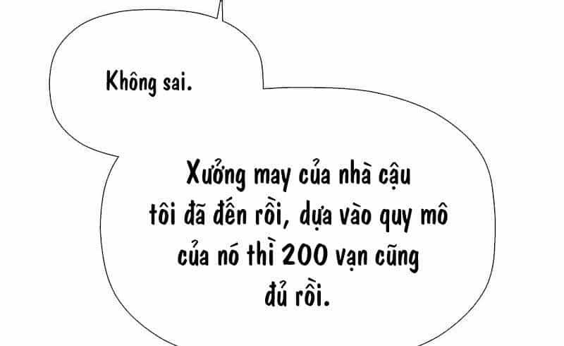 Ta Không Muốn Trùng Sinh Đâu - Chương 379 - ảnh 41