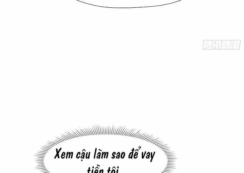 Ta Không Muốn Trùng Sinh Đâu - Chương 379 - ảnh 42