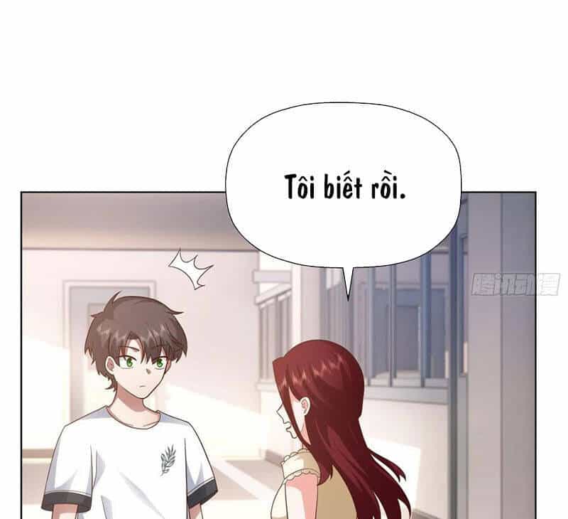 Ta Không Muốn Trùng Sinh Đâu - Chương 379 - ảnh 44