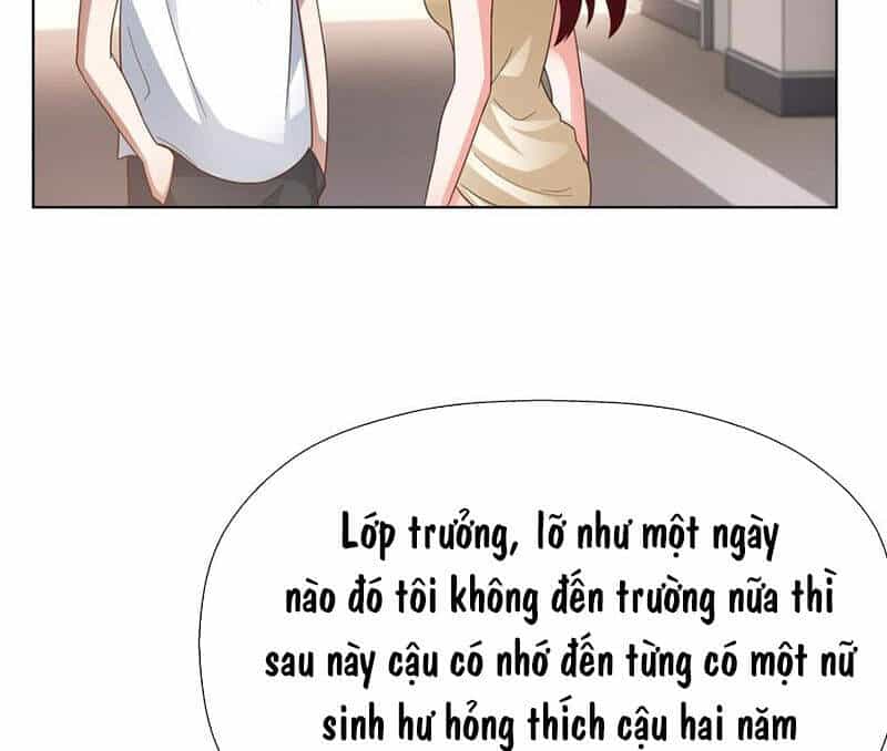 Ta Không Muốn Trùng Sinh Đâu - Chương 379 - ảnh 45