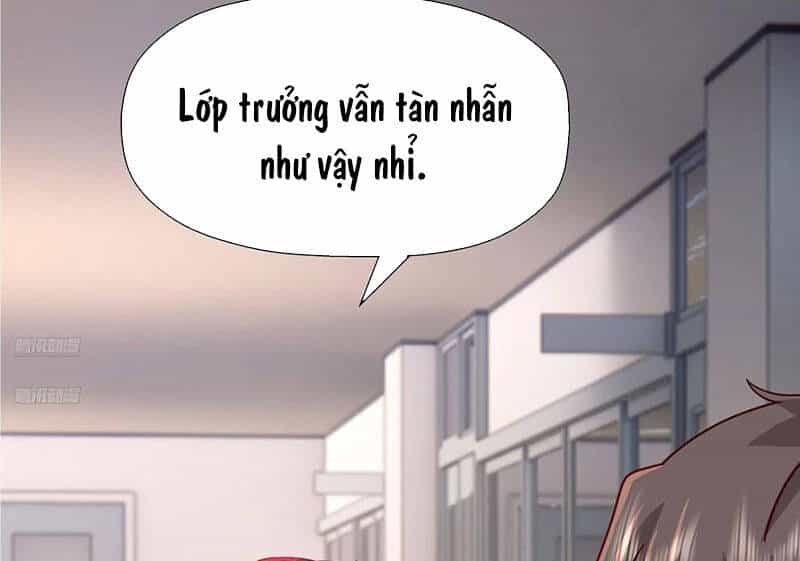 Ta Không Muốn Trùng Sinh Đâu - Chương 379 - ảnh 5