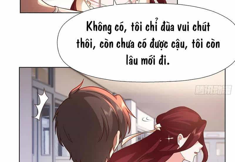 Ta Không Muốn Trùng Sinh Đâu - Chương 379 - ảnh 50