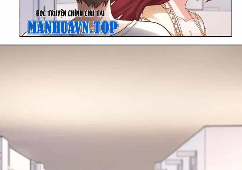Ta Không Muốn Trùng Sinh Đâu - Chương 379 - ảnh 51