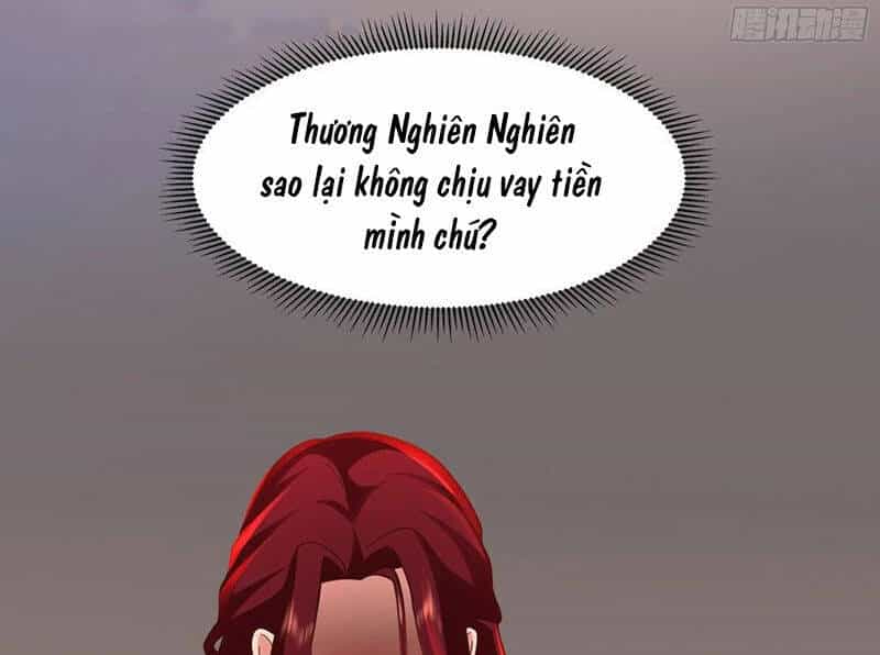 Ta Không Muốn Trùng Sinh Đâu - Chương 379 - ảnh 53
