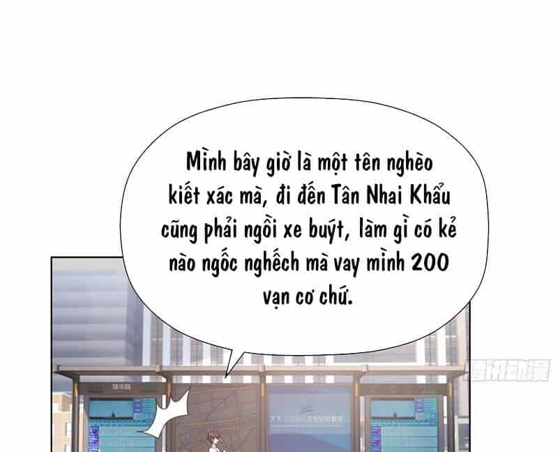 Ta Không Muốn Trùng Sinh Đâu - Chương 379 - ảnh 56