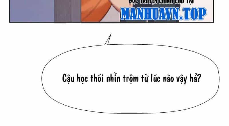 Ta Không Muốn Trùng Sinh Đâu - Chương 379 - ảnh 62